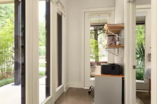 4552 Page St, Austin, TX 78723 - Photo 28