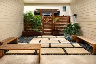 4552 Page St, Austin, TX 78723 - Photo 22