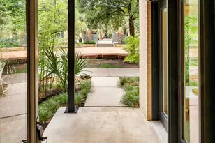 4552 Page St, Austin, TX 78723 - Photo 26