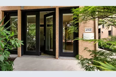 4552 Page Street, Austin, TX 78723 - Photo 32