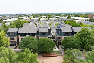 4552 Page St, Austin, TX 78723 - Photo 34
