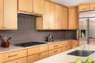 4552 Page St, Austin, TX 78723 - Photo 4