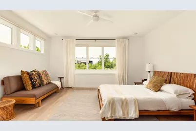 4552 Page Street, Austin, TX 78723 - Photo 18
