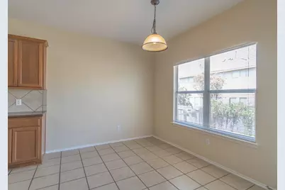 2013 Rachel Lane, Round Rock, TX 78664 - Photo 8