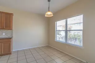 2013 Rachel Ln, Round Rock, TX 78664 - Photo 8