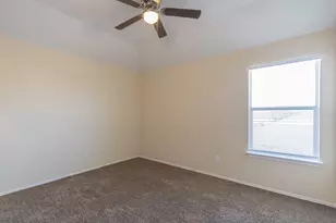 2013 Rachel Ln, Round Rock, TX 78664 - Photo 30