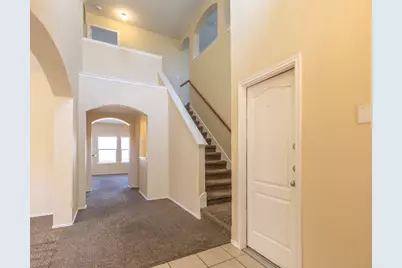 2013 Rachel Lane, Round Rock, TX 78664 - Photo 4