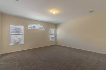 2013 Rachel Lane, Round Rock, TX 78664 - Photo 14