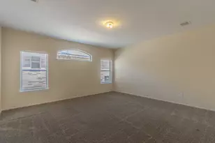 2013 Rachel Ln, Round Rock, TX 78664 - Photo 14