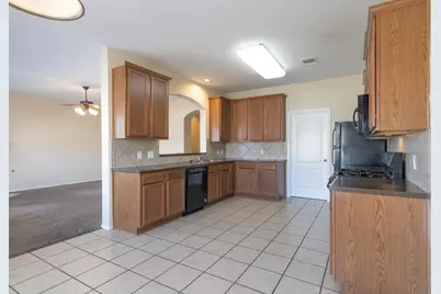 2013 Rachel Lane, Round Rock, TX 78664 - Photo 6