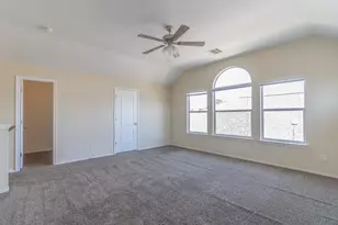 2013 Rachel Ln, Round Rock, TX 78664 - Photo 20