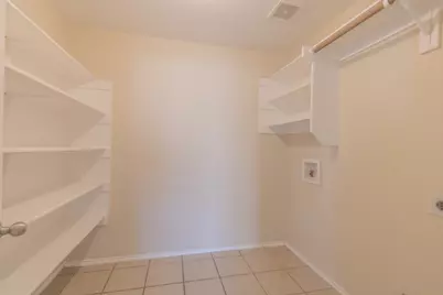 2013 Rachel Lane, Round Rock, TX 78664 - Photo 34