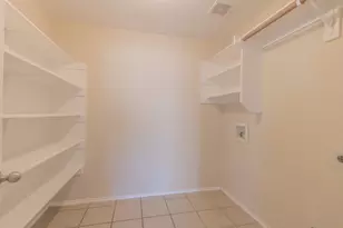 2013 Rachel Ln, Round Rock, TX 78664 - Photo 34