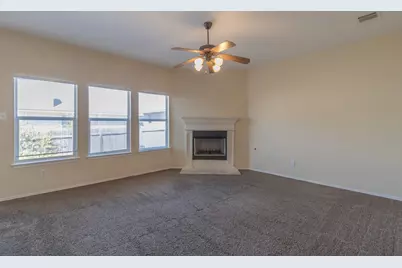 2013 Rachel Lane, Round Rock, TX 78664 - Photo 10