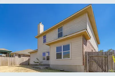 2013 Rachel Lane, Round Rock, TX 78664 - Photo 36