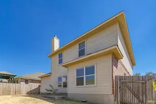 2013 Rachel Ln, Round Rock, TX 78664 - Photo 36