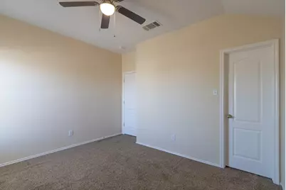 2013 Rachel Lane, Round Rock, TX 78664 - Photo 32