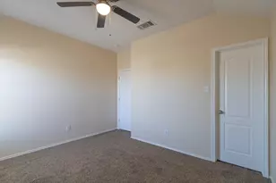 2013 Rachel Ln, Round Rock, TX 78664 - Photo 32