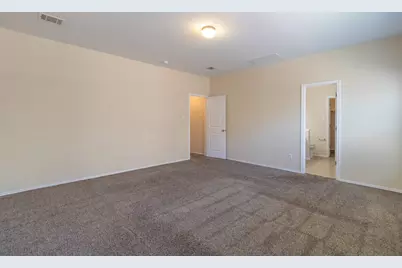 2013 Rachel Lane, Round Rock, TX 78664 - Photo 16