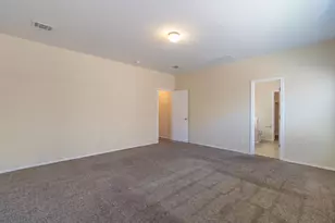 2013 Rachel Ln, Round Rock, TX 78664 - Photo 16