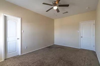 2013 Rachel Lane, Round Rock, TX 78664 - Photo 26