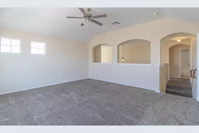 2013 Rachel Lane, Round Rock, TX 78664 - Photo 22