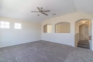 2013 Rachel Ln, Round Rock, TX 78664 - Photo 22