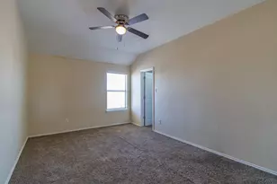 2013 Rachel Ln, Round Rock, TX 78664 - Photo 24