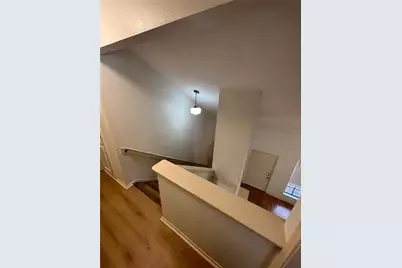 12311 Little Fatima Lane, Austin, TX 78753 - Photo 6