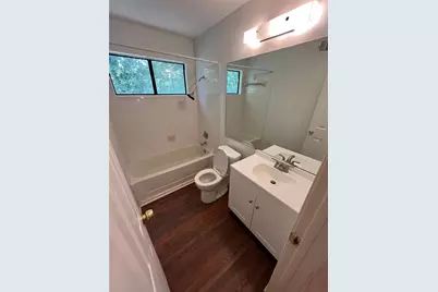 12311 Little Fatima Lane, Austin, TX 78753 - Photo 12