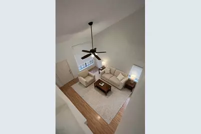 12311 Little Fatima Lane, Austin, TX 78753 - Photo 2