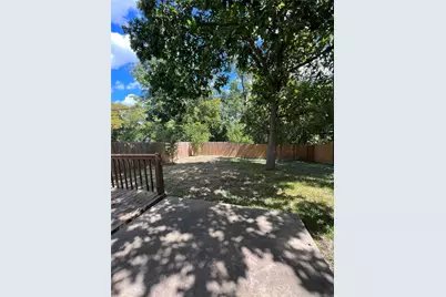 12311 Little Fatima Lane, Austin, TX 78753 - Photo 14