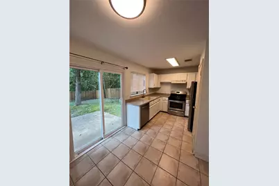 12311 Little Fatima Lane, Austin, TX 78753 - Photo 4