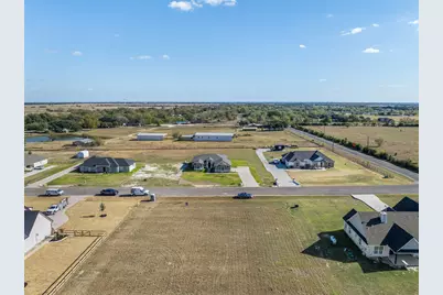 6512 Agave Court, Bryan, TX 77808 - Photo 34