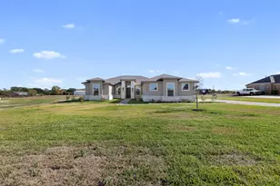 6512 Agave CT., Bryan, TX 77808 - Photo 4
