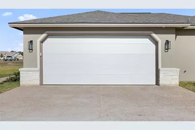 6512 Agave Court, Bryan, TX 77808 - Photo 8