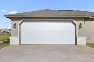 6512 Agave CT., Bryan, TX 77808 - Photo 8