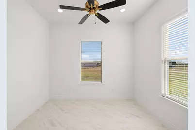6512 Agave Court, Bryan, TX 77808 - Photo 18