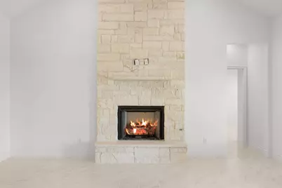 6512 Agave Court, Bryan, TX 77808 - Photo 20