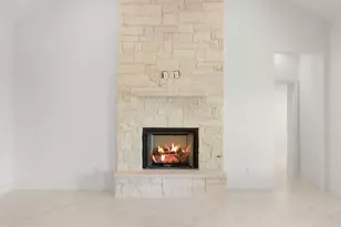 6512 Agave CT., Bryan, TX 77808 - Photo 20