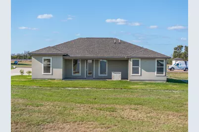 6512 Agave Court, Bryan, TX 77808 - Photo 36