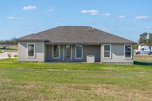 6512 Agave CT., Bryan, TX 77808 - Photo 36