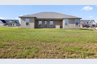 6512 Agave Court, Bryan, TX 77808 - Photo 10