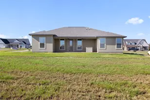 6512 Agave CT., Bryan, TX 77808 - Photo 10