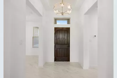 6512 Agave Court, Bryan, TX 77808 - Photo 12