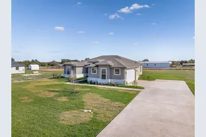 6512 Agave Court, Bryan, TX 77808 - Photo 38