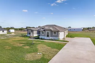 6512 Agave CT., Bryan, TX 77808 - Photo 38