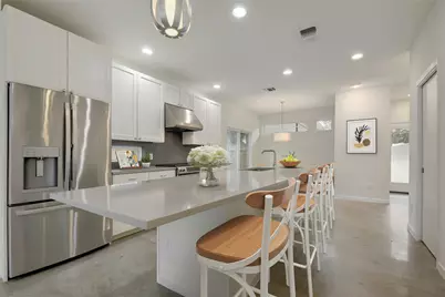 2503 S 6th Street #B, Austin, TX 78704 - Photo 10