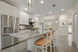 2503 S 6th St, Austin, TX 78704 - Photo 10