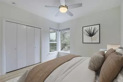 2503 S 6th Street #B, Austin, TX 78704 - Photo 16